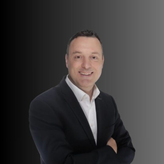 Heiko_Konrad