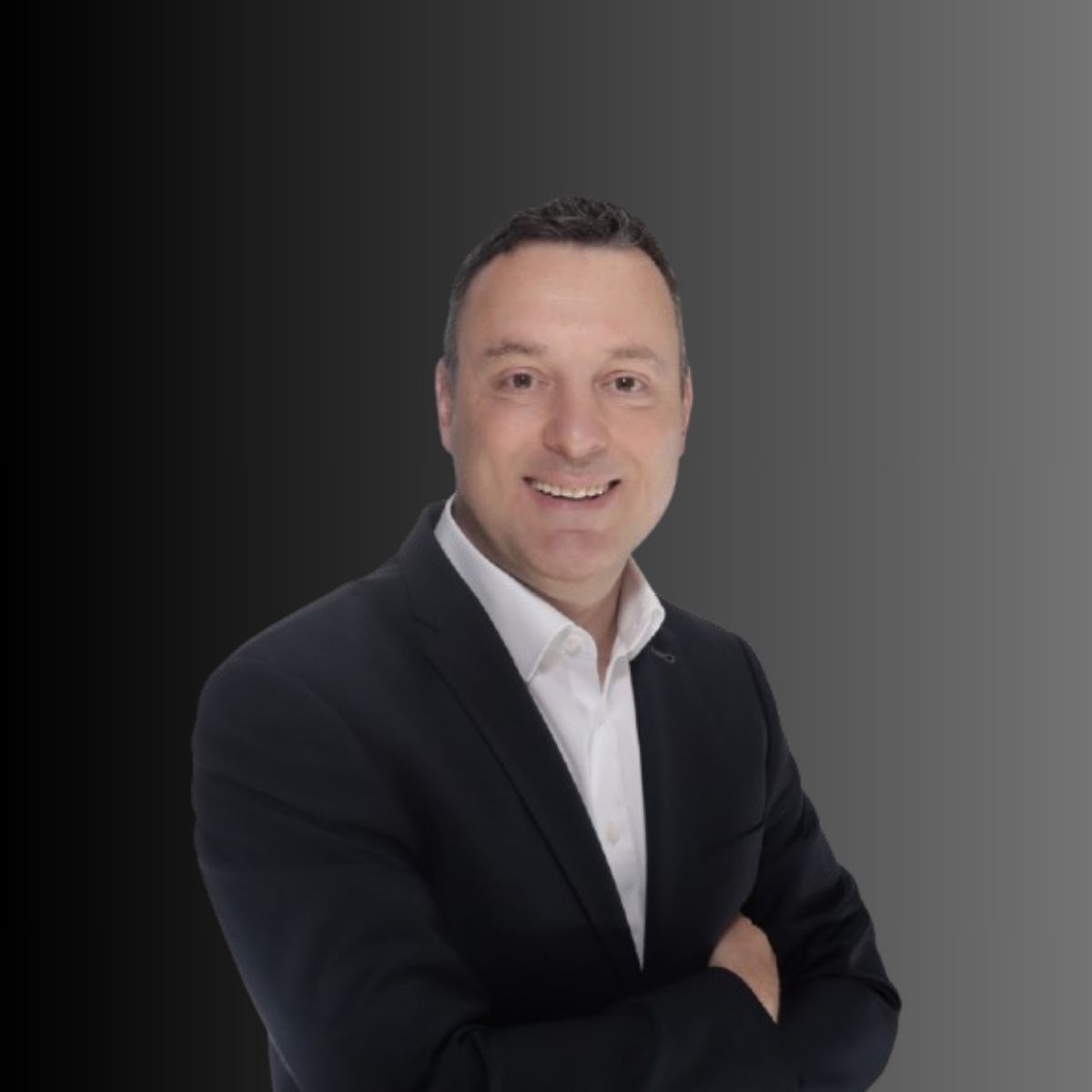 Heiko Konrad